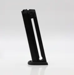 Taurus Magasin PT22 .22lr 8 skudd