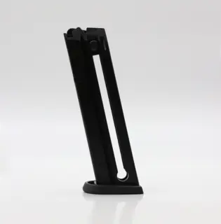 Taurus Magasin PT22 .22lr 8 skudd