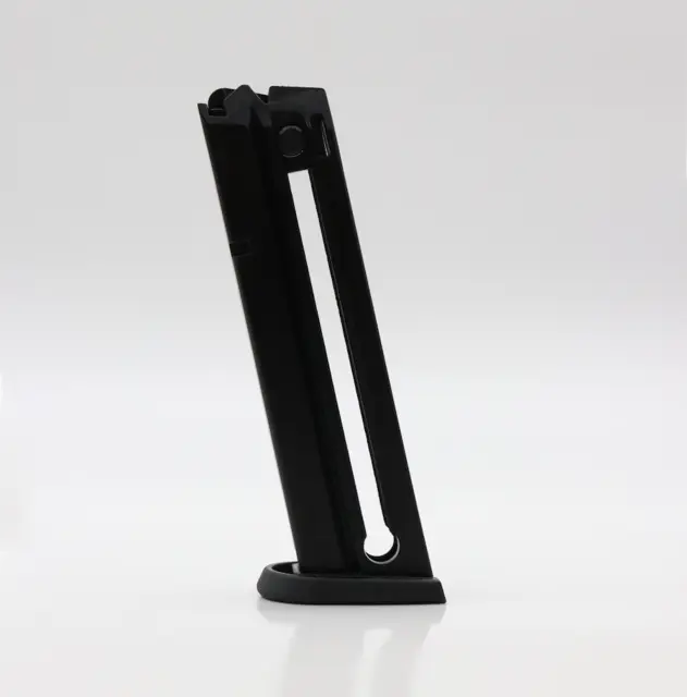 Taurus Magasin PT22 .22lr 8 skudd 