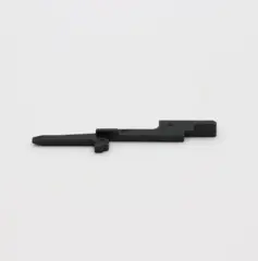 Taurus del TX22 Striker - firing pin