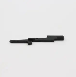 Taurus del TX22 Striker - firing pin