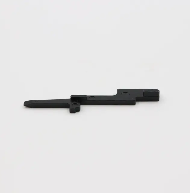 Taurus del TX22 Striker - firing pin 