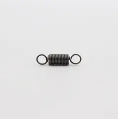 Taurus del TX22 Spring, Trigger Bar