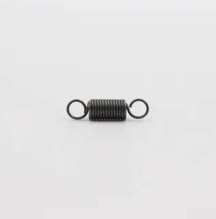 Taurus del TX22 Spring, Trigger Bar