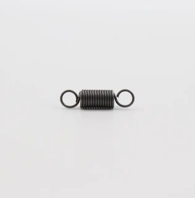 Taurus del TX22 Spring, Trigger Bar 