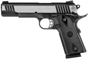 Taurus Pistol 1911 45ACP Duo-Tone