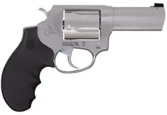 Taurus 605 2" .357 Mag. Matt SS .357 Magnum 5 cm pipe