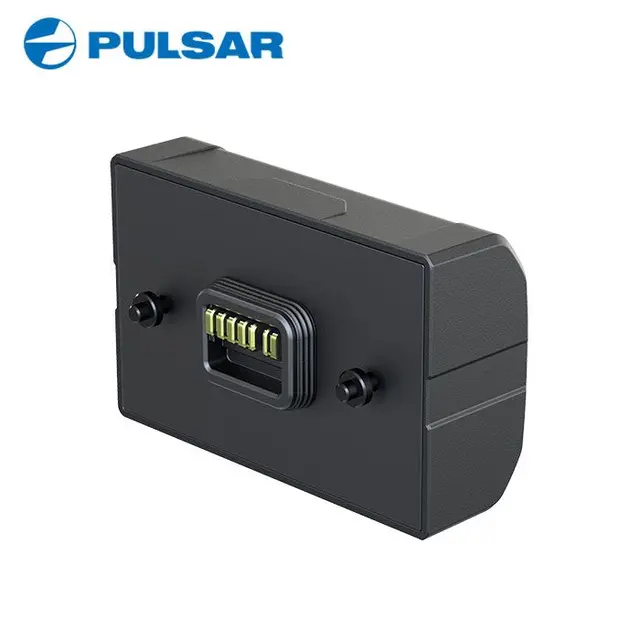 Pulsar Batteripakke IPS7 