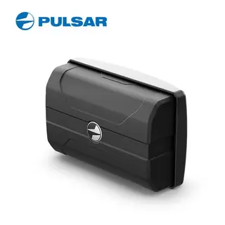 Pulsar Batteripakke IPS7