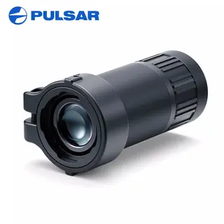 Pulsar Monocular Pulsar 3x20B