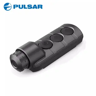 Pulsar Bluetooth Tr&#229;dl&#248;s Fjernkontroll