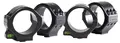 Tier-One Blaser R8 RingSets 36mm 0 moa