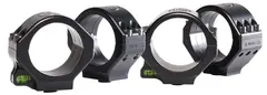 Tier-One Blaser R8 RingSets