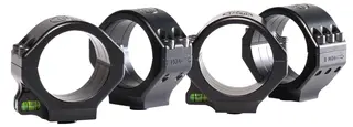 Tier-One Blaser R8 RingSets