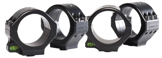 Tier-One Blaser R8 RingSets 
