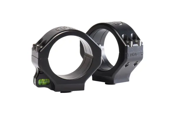Tier-One Blaser R8 RingSets 
