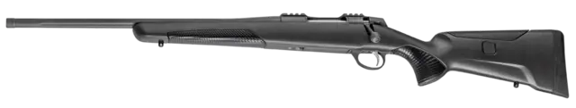 Sako 90 Adventure LH/LINKS 308Win 51cm 