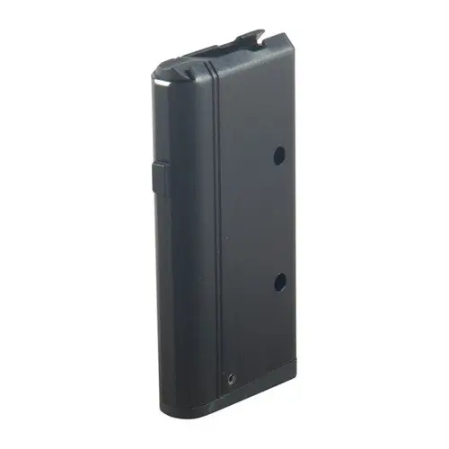 Sako Quad Magasin .22/.17 Mach2 