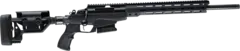 Tikka T3x Tactical A1 308 Win
