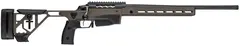 Tikka T3x ACE Game Cerakote 308 Win .308 Win, 51cm L&#248;p