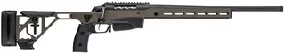 Tikka T3x ACE Game Cerakote 308 Win .308 Win, 51cm L&#248;p