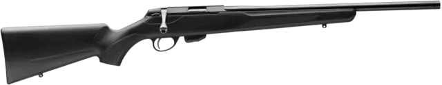 Tikka T1x MTR 17HMR 51 cm 