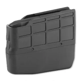 Tikka T3 Magasin 6 skudd .222/.223