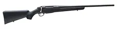 Tikka T3x Lite 308 Win, 57cm L&#216;P