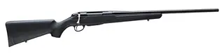 Tikka T3x Lite 308 Win, 57cm L&#216;P