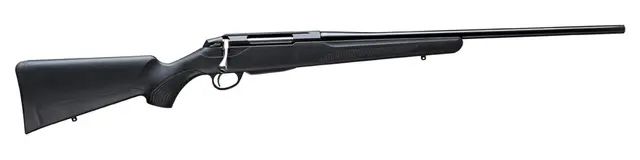 Tikka T3x Lite 308 Win, 57cm LØP 