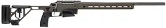 Tikka T3x ACE Target Cerakote .308 Win, 60cm L&#248;p