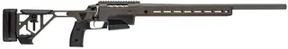 Tikka T3x ACE Target Cerakote .308 Win, 60cm L&#248;p