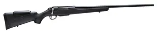 Tikka T3x Lite adj. 30-06, m/gj. 14x1 Links