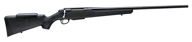 Tikka T3x Lite adj. 30-06, m/gj. 14x1 Links 