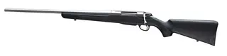 Tikka T3x Lite Steinless  Left Hand .308 Win- 51cm
