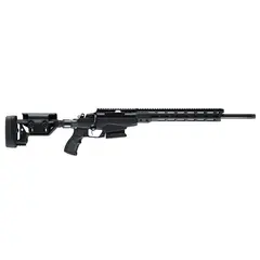 Tikka T3x Tactical A1 6,5 Creedmoor - 61cm L&#216;P