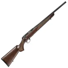 Tikka T1x Hunter 22LR 51 cm
