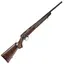 Tikka T1x Hunter 22LR 51 cm