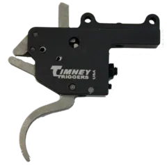 Timney jaktavtrekk CZ 452M .17HMR &amp; .22Mag
