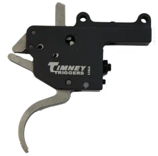Timney jaktavtrekk CZ 452L 17M2 &amp; .22LR