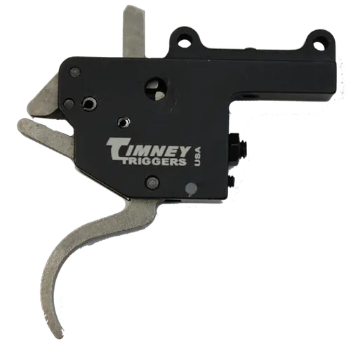 Timney jaktavtrekk CZ 452M .17HMR & .22Mag 