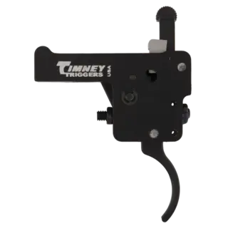 Timney jaktavtrekk Howa 1500 (609)
