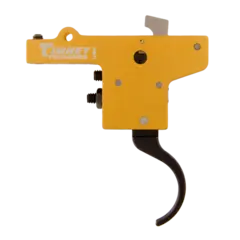Timney jaktavtrekk Mauser 98