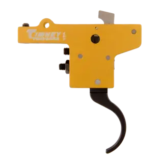 Timney jaktavtrekk Mauser 96