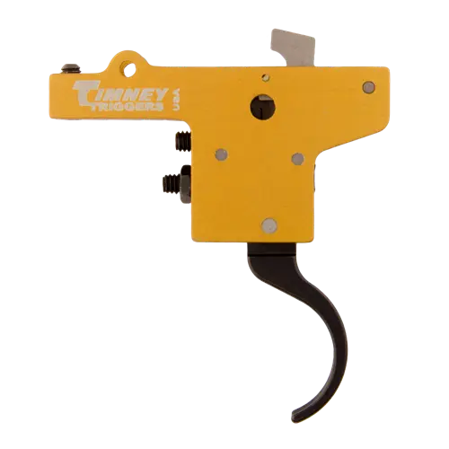 Timney jaktavtrekk Mauser 98 