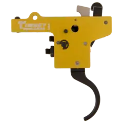 Timney jaktavtrekk Mauser 98 m/sidesikring