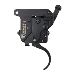 Timney jaktavtrekk Remington Model Seven
