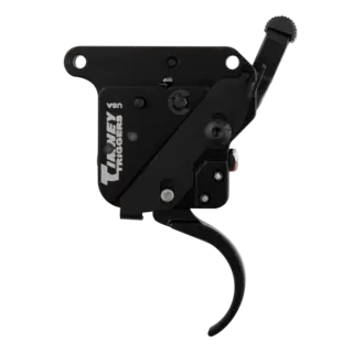 Timney jaktavtrekk Remington mod. 700