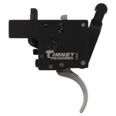 Timney jaktavtrekk Remington 788
