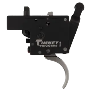 Timney jaktavtrekk Remington 788